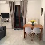 Nela Apartament Rabac