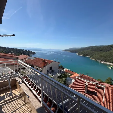 Nela * Rabac