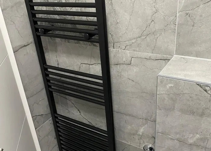 Nela Apartman