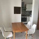 Apartamento Nela *