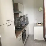 Apartment Nela