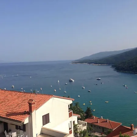 Nela * Rabac